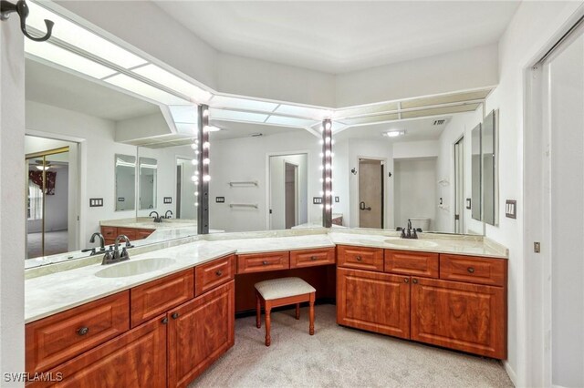 1381 N Brandywine Cir, Fort Myers, FL 33919