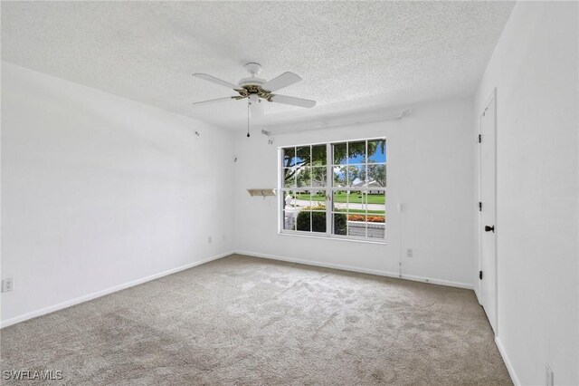 1381 N Brandywine Cir, Fort Myers, FL 33919