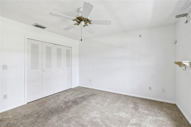 1381 N Brandywine Cir, Fort Myers, FL 33919