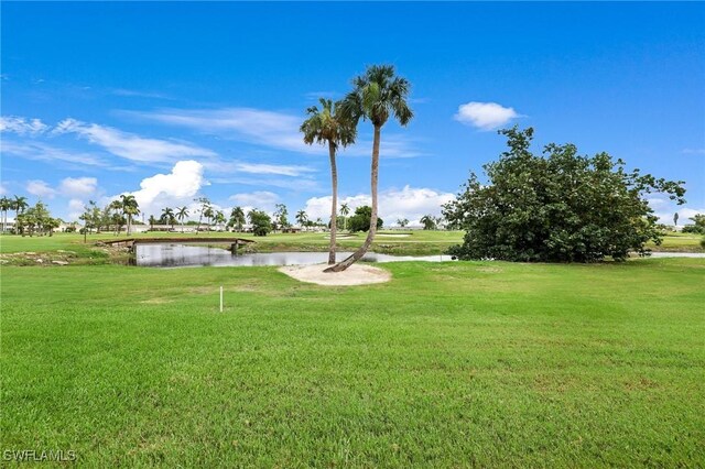 1381 N Brandywine Cir, Fort Myers, FL 33919