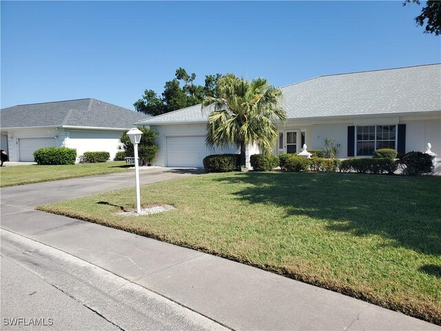 1381 N Brandywine Cir, Fort Myers, FL 33919