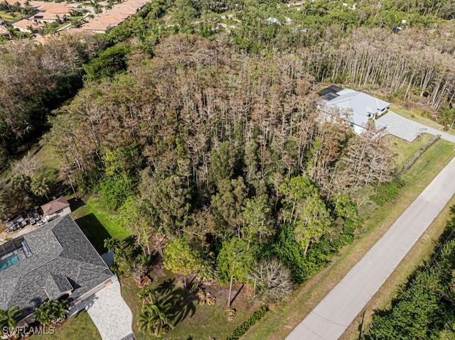 25546 Busy Bee Dr, Bonita Springs FL, 34135 land for sale