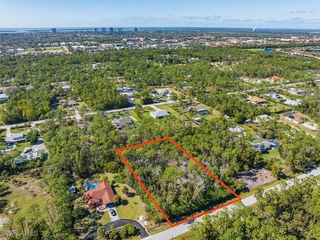 Listing photo 2 for 24410 Claire St, Bonita Springs FL 34135