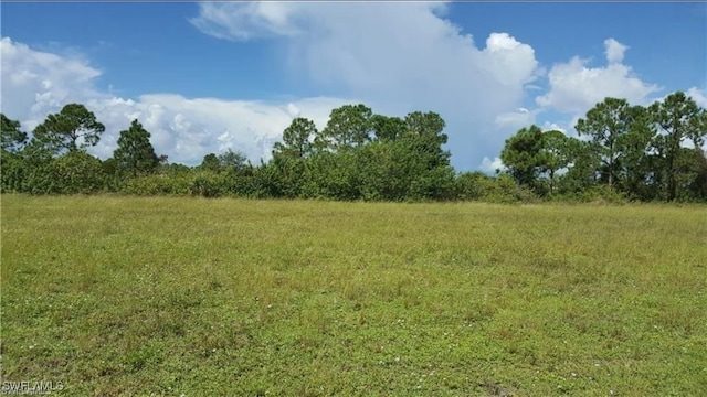 3804 Burnt Store Rd, Cape Coral FL, 33993 land for sale