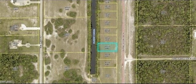 Listing photo 2 for 3804 Burnt Store Rd, Cape Coral FL 33993