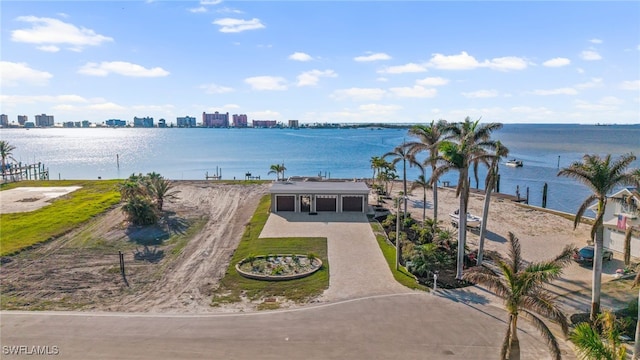 908 San Carlos Dr, Fort Myers Beach FL, 33931 land for sale