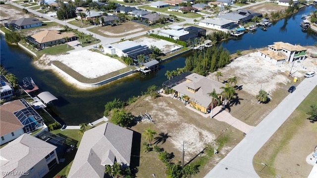 Listing photo 3 for 2836 SW 17th Ave, Cape Coral FL 33914