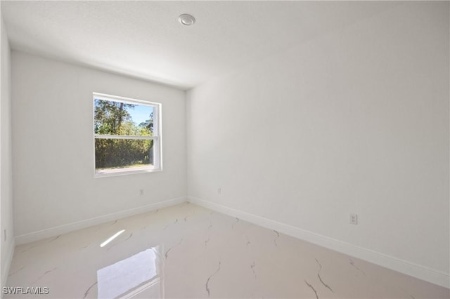 807 Irving Ave, Lehigh Acres, FL 33972 - photo 4