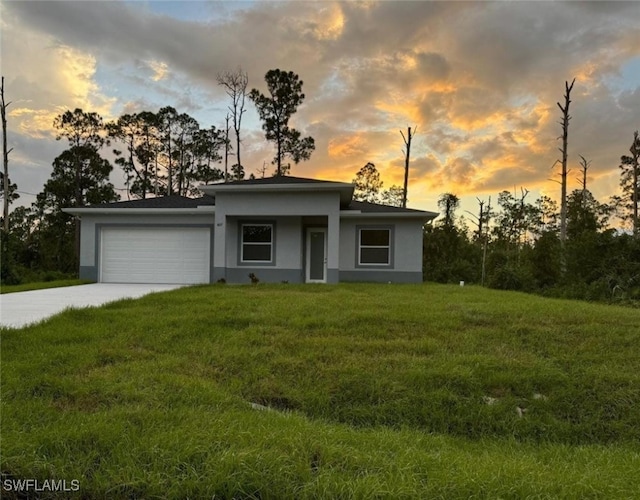807 Irving Ave, Lehigh Acres, FL 33972 - photo 19