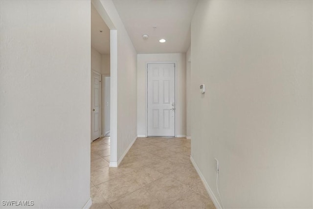 14524 Abaco Lakes Dr Unit 104, Fort Myers, FL 33908 - photo 13