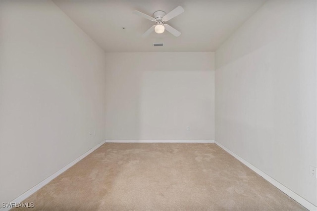 14524 Abaco Lakes Dr Unit 104, Fort Myers, FL 33908 - photo 14
