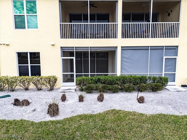 14524 Abaco Lakes Dr Unit 104, Fort Myers, FL 33908 - photo 30