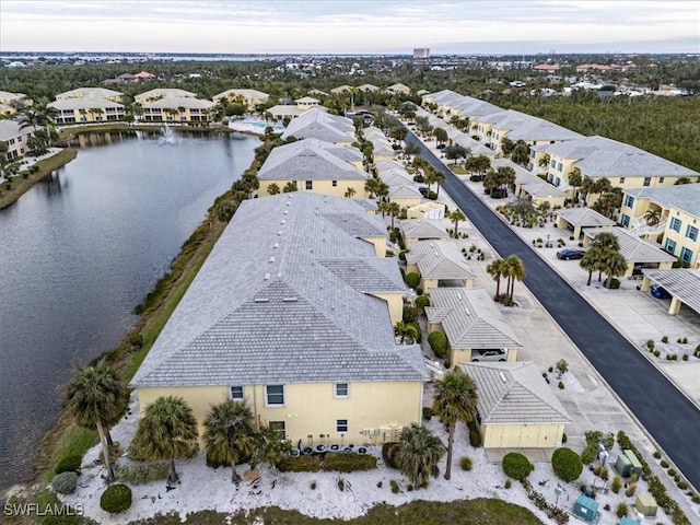14524 Abaco Lakes Dr Unit 104, Fort Myers, FL 33908 - photo 31