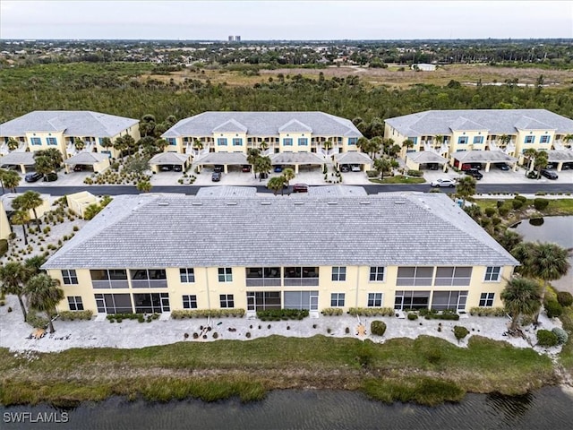 14524 Abaco Lakes Dr Unit 104, Fort Myers, FL 33908 - photo 32