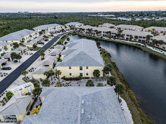 14524 Abaco Lakes Dr Unit 104, Fort Myers, FL 33908 - photo 33