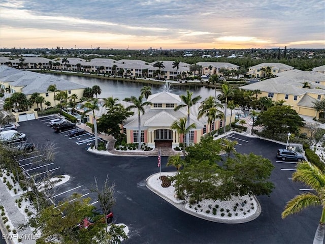 14524 Abaco Lakes Dr Unit 104, Fort Myers, FL 33908 - photo 34