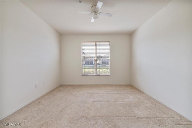 14524 Abaco Lakes Dr Unit 104, Fort Myers, FL 33908 - photo 20