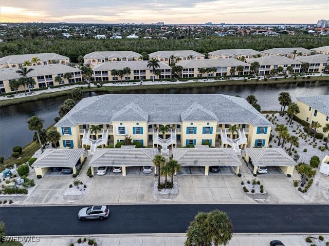 14524 Abaco Lakes Dr Unit 104, Fort Myers, FL 33908 - photo 1