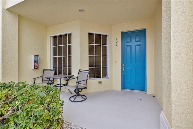 14524 Abaco Lakes Dr Unit 104, Fort Myers, FL 33908 - photo 3
