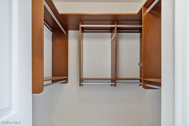 14524 Abaco Lakes Dr Unit 104, Fort Myers, FL 33908 - photo 23
