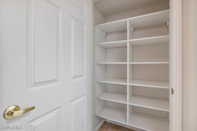 14524 Abaco Lakes Dr Unit 104, Fort Myers, FL 33908 - photo 25