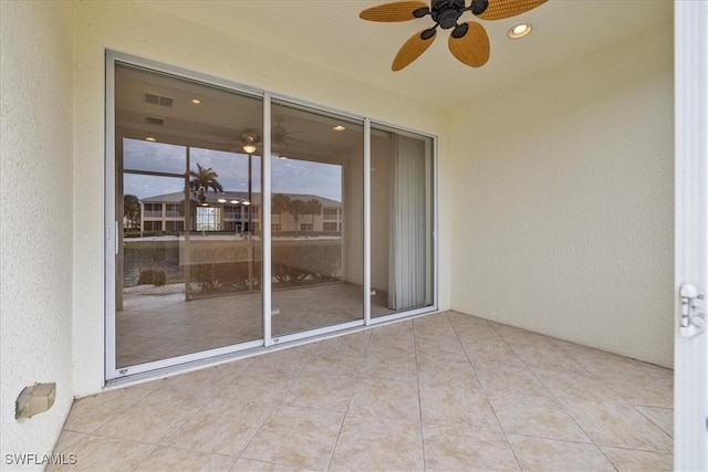 14524 Abaco Lakes Dr Unit 104, Fort Myers, FL 33908 - photo 26