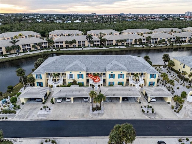 14524 Abaco Lakes Dr Unit 104, Fort Myers, FL 33908 - photo 28