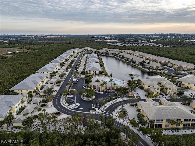 14524 Abaco Lakes Dr Unit 104, Fort Myers, FL 33908 - photo 43