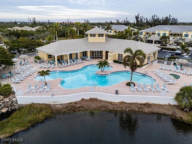 14524 Abaco Lakes Dr Unit 104, Fort Myers, FL 33908 - photo 35