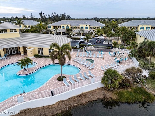 14524 Abaco Lakes Dr Unit 104, Fort Myers, FL 33908 - photo 36