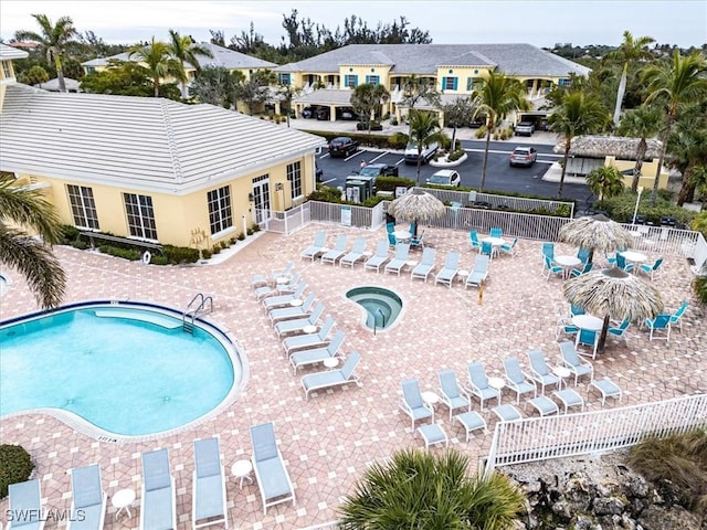 14524 Abaco Lakes Dr Unit 104, Fort Myers, FL 33908 - photo 37