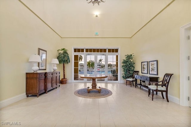 14524 Abaco Lakes Dr Unit 104, Fort Myers, FL 33908 - photo 38