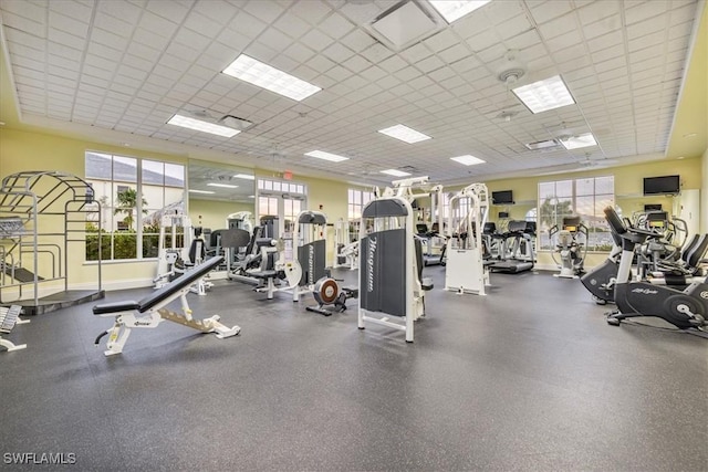 14524 Abaco Lakes Dr Unit 104, Fort Myers, FL 33908 - photo 40