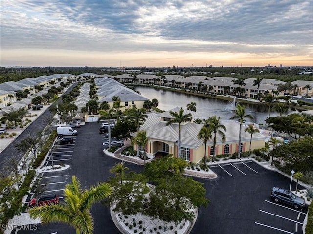 14524 Abaco Lakes Dr Unit 104, Fort Myers, FL 33908 - photo 42