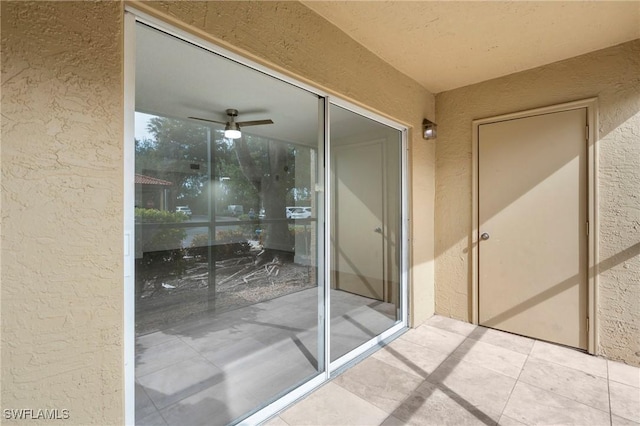 8950 Colonnades Ct E Unit 815, Bonita Springs, FL 34135 - photo 29