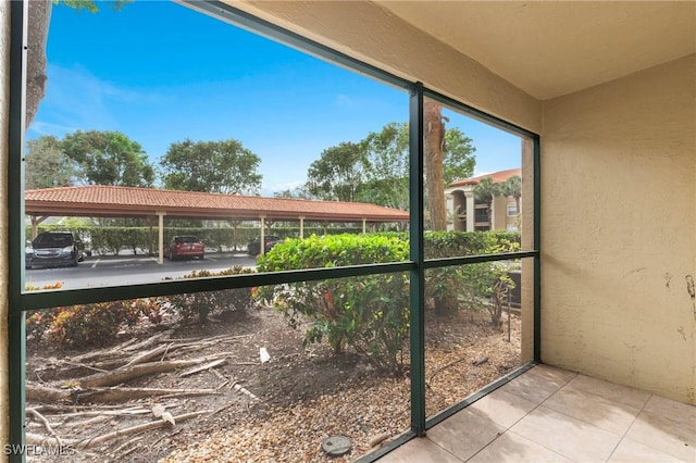 8950 Colonnades Ct E Unit 815, Bonita Springs, FL 34135 - photo 30