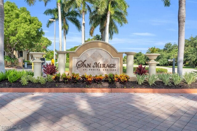 8950 Colonnades Ct E Unit 815, Bonita Springs, FL 34135 - photo 31