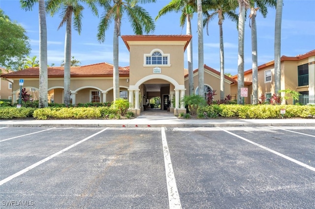 8950 Colonnades Ct E Unit 815, Bonita Springs, FL 34135 - photo 32