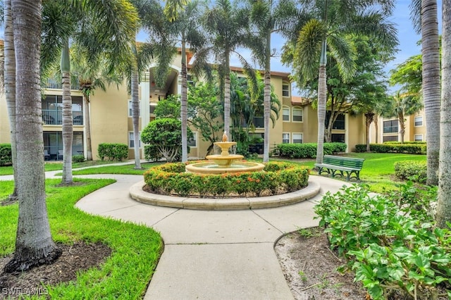 8950 Colonnades Ct E Unit 815, Bonita Springs, FL 34135 - photo 33