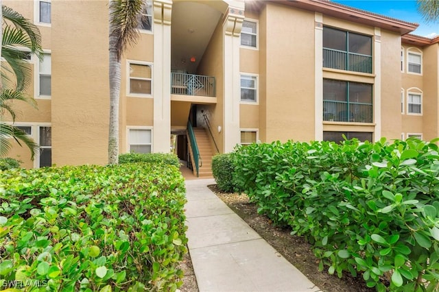 8950 Colonnades Ct E Unit 815, Bonita Springs, FL 34135 - photo 34