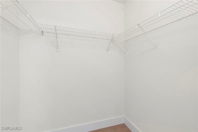 8950 Colonnades Ct E Unit 815, Bonita Springs, FL 34135 - photo 21