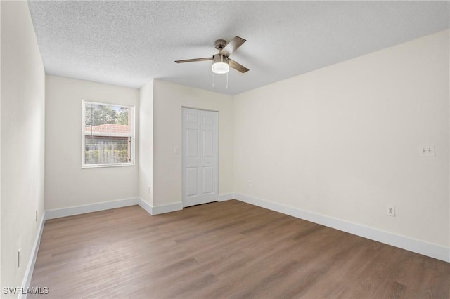 8950 Colonnades Ct E Unit 815, Bonita Springs, FL 34135 - photo 23
