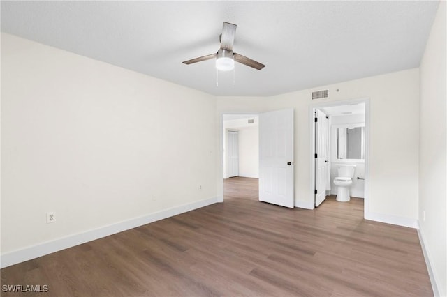 8950 Colonnades Ct E Unit 815, Bonita Springs, FL 34135 - photo 24