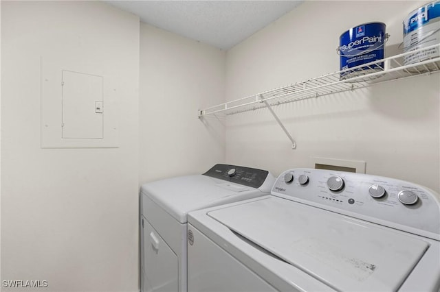8950 Colonnades Ct E Unit 815, Bonita Springs, FL 34135 - photo 27