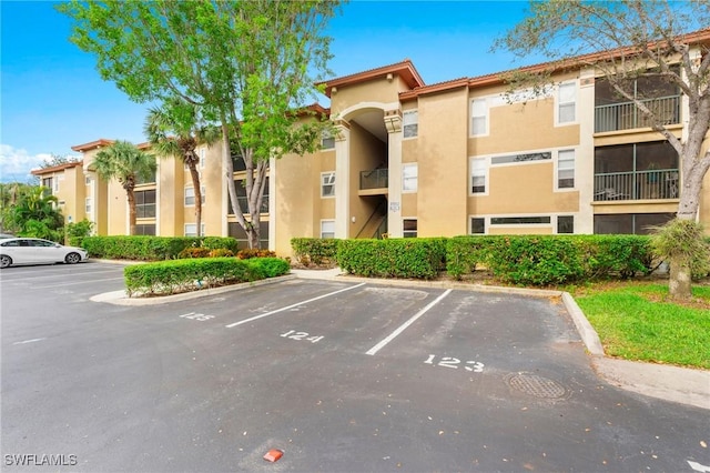 8950 Colonnades Ct E Unit 815, Bonita Springs, FL 34135 - photo 6