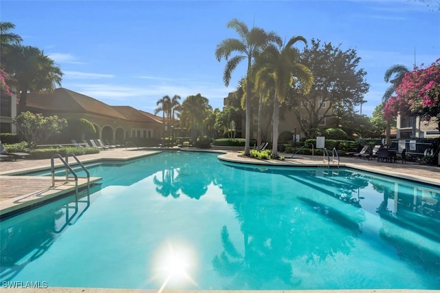 8950 Colonnades Ct E Unit 815, Bonita Springs, FL 34135 - photo 7