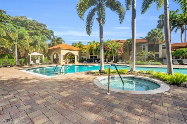 8950 Colonnades Ct E Unit 815, Bonita Springs, FL 34135 - photo 8