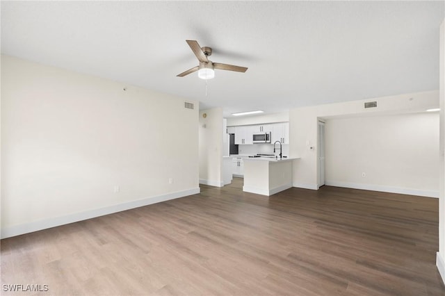 8950 Colonnades Ct E Unit 815, Bonita Springs, FL 34135 - photo 9