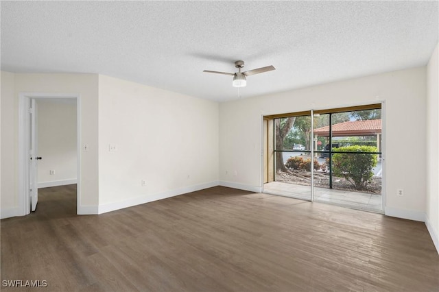 8950 Colonnades Ct E Unit 815, Bonita Springs, FL 34135 - photo 10