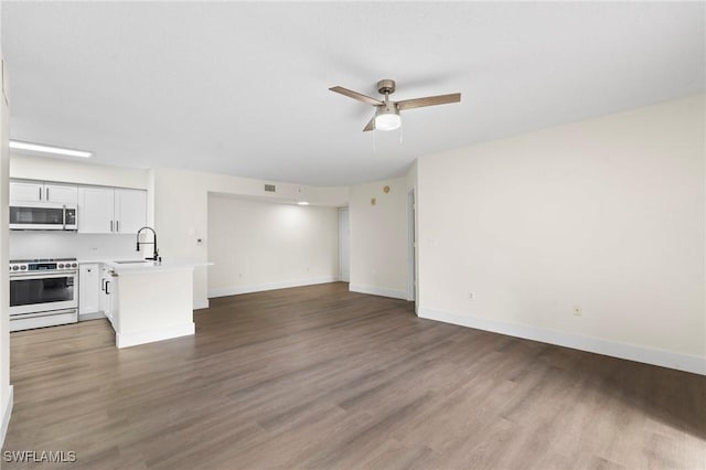 8950 Colonnades Ct E Unit 815, Bonita Springs, FL 34135 - photo 11